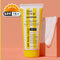 Innovist Hydrating SPF Body Lotion | SPF 15 | PA+++