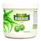 Hakim Suleman's Aloe Plus Capsules