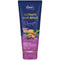 St Botanica Ultimate Hair Repair Shampoo 175ml