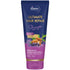 St Botanica Ultimate Hair Repair Shampoo 175ml