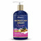 St Botanica Moroccan Argan Hair Shampoo 300ml