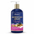 St Botanica Moroccan Argan Hair Shampoo 300ml