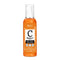 St Botanica Vitamin C Spf 75 Dry Touch Sunscreen