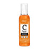 St Botanica Vitamin C Spf 75 Dry Touch Sunscreen