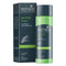 Biotique Bio Wild Grass A Soothing After Shave Gel For Men 120g