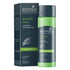 Biotique Bio Wild Grass A Soothing After Shave Gel For Men 120g