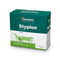 Himalaya Herbals Styplon Vet 40Bolus