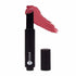 Sugar Click Me Up Velvet Lipstick Raunchy Rose | Nude Rose Pink