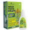 Neuherbs Wild Tulsi Drops 30 ml