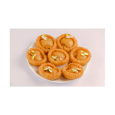 Dadus Suryakala Sweet 500g
