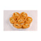 Dadus Suryakala Sweet 500g