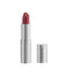 Colorbar Matte Touch Lipstick - Close Affair