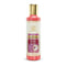 Khadi Natural Red Onion Hair Cleanser 210ml