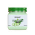 Dr.Rashel Cucumber Cream For Face And Body