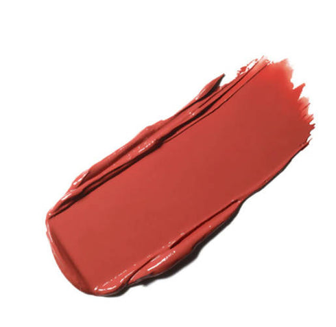 Mac Love Me Lipstick Mom I Am A Rich Man