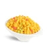 Emerald Sweets Sweet Bundi