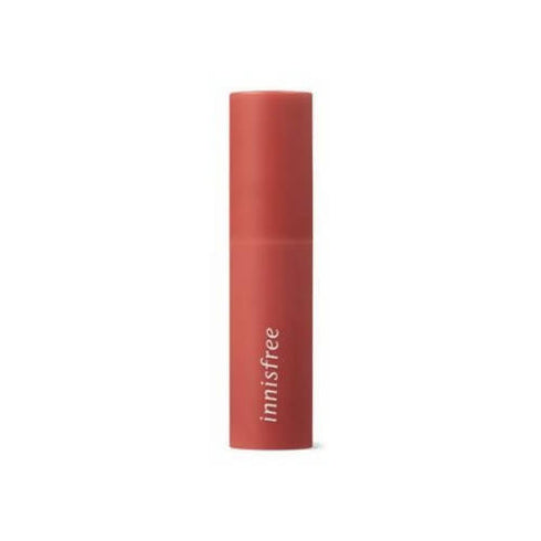 Innisfree Vivid Cotton Ink 17 Rosebud