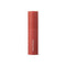 Innisfree Vivid Cotton Ink 17 Rosebud