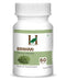 H&C Herbal Brahmi Tablets