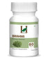 H&C Herbal Brahmi Tablets