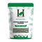 H&C Herbal French Green Clay Powder