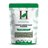 H&C Herbal French Green Clay Powder