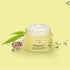Lotus Organics+ Hemp Youth Glow Creme