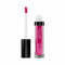Lakme Absolute Matte Melt Liquid Lip Color | Pink Heels