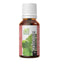 Ae Naturals Patchouli Essential Oil 30 ml