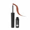 Sugar Eye Dared You So! Metallic Eyeliner Copper Gauntlet | Metallic Darkened Copper