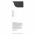 Merlion Naturals Dead Sea Mud Clay Powder