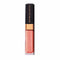 Manish Malhotra HiShine Lip Gloss Retro Romance