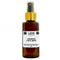 Love Earth Jasmine Face Mist