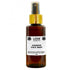 Love Earth Jasmine Face Mist