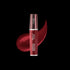 Lotus Proedit Lip Plumper Gloss Wine Wave