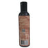 Chek Organics Body Hues Dude Shampoo