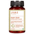 Jiva Ayurveda Saaf-Saaf Natural Bowel Cleanser Tablets