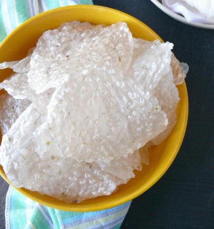 Palharam Sabdhan Plain Vadiyalu