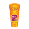 Lotus Safesun Advanced Men Daily Uv Shield Spf 30
