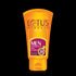 Lotus Safesun Advanced Men Daily Uv Shield Spf 30
