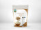 Prakruthi Safed Musli Powder 100g