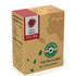 The Tea Planet Saffron Flavored CTC Tea