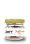 Zoff Kesar 1g Saffron