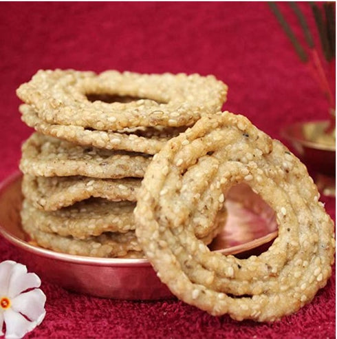 Palharam Sakinalu Plain