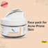 Fixderma Skincare Salyzap Face Pack