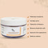 Fixderma Skincare Salyzap Face Pack