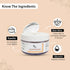 Fixderma Skincare Salyzap Face Pack