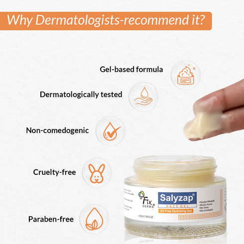 Fixderma Skincare Skarfix-Plus Scar Removal Cream Hyperpigmentation And Melasma Treatment