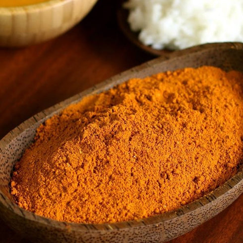 Athithigruha Foods Sambar Podi