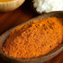 Athithigruha Foods Sambar Podi